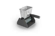 Load image into Gallery viewer, Pizzi Handheld PVA Glue Spreaders - Rangate
