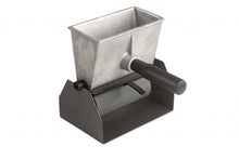 Load image into Gallery viewer, Pizzi Handheld PVA Glue Spreaders - Rangate
