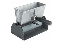 Load image into Gallery viewer, Pizzi Handheld PVA Glue Spreaders - Rangate
