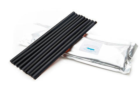 Rangate Knot Filler ReadyPack Refills | Buy 3+ Get 6-27% Off & Free Ship* - Rangate