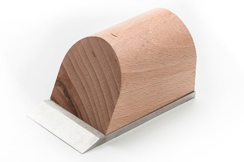 Chisel | Rangate Knot Filler - Rangate