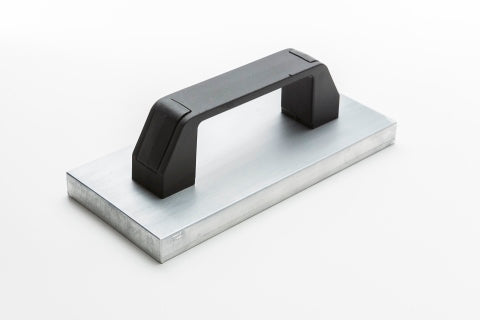 Cooling Block | Rangate Knot Filler - Rangate