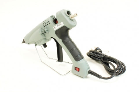 Heat Gun 300W | Rangate Knot Filler in Paper Box - Rangate