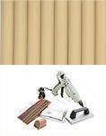Load image into Gallery viewer, Rangate Knot Filler ReadyBox | 18% Off &amp; Free Ship* - Rangate
