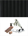 Load image into Gallery viewer, Rangate Knot Filler ReadyBox | 18% Off &amp; Free Ship* - Rangate
