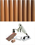 Load image into Gallery viewer, Rangate Knot Filler ReadyBox | 18% Off &amp; Free Ship* - Rangate
