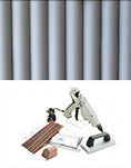 Load image into Gallery viewer, Rangate Knot Filler ReadyBox | 18% Off &amp; Free Ship* - Rangate
