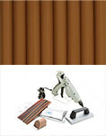 Load image into Gallery viewer, Rangate Knot Filler ReadyBox | 18% Off &amp; Free Ship* - Rangate
