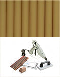 Load image into Gallery viewer, Rangate Knot Filler ReadyBox | 18% Off &amp; Free Ship* - Rangate
