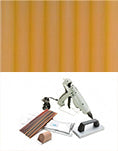 Load image into Gallery viewer, Rangate Knot Filler ReadyBox | 18% Off &amp; Free Ship* - Rangate
