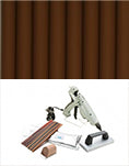Load image into Gallery viewer, Rangate Knot Filler ReadyBox | 18% Off &amp; Free Ship* - Rangate
