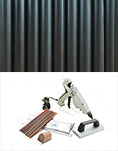 Load image into Gallery viewer, Rangate Knot Filler ReadyBox | 18% Off &amp; Free Ship* - Rangate
