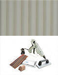 Load image into Gallery viewer, Rangate Knot Filler ReadyBox | 18% Off &amp; Free Ship* - Rangate
