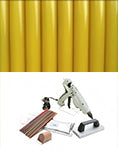 Load image into Gallery viewer, Rangate Knot Filler ReadyBox | 18% Off &amp; Free Ship* - Rangate
